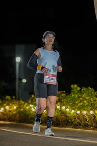 BIB: 
                            <button type="button" onclick="openModal(26548834)" class="btn btn-primary btn-sm float-right btn-popup" data-toggle="modal" data-target=".modal-high-quality">
                        <i class="fas fa-shopping-cart"></i> Add to Cart
                    </button>
                                            <button type="button" onclick="isThisMe(26548834, true)" class="btn btn-success btn-sm float-right btn-popup btn-isme hidden" data-toggle="tooltip" data-placement="bottom" title="นี่คือรูปของคุณใช่ไหม คลิกที่นี่เพื่อเอาเข้าอัลบั้ม">
                        <i class="fas fa-plus"></i> Add to album
                    </button>
                    <button type="button" onclick="isThisMe(26548834, false)" class="btn btn-warning btn-sm float-right btn-popup btn-isnotme hidden">
                        <i class="fas fa-ban"></i> Remove from album
                    </button>